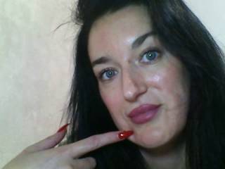 ImKatySweet