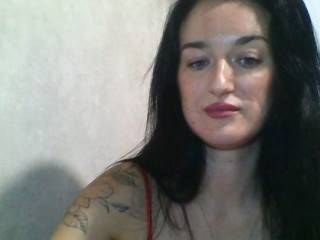 ImKatySweet