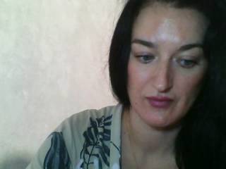 ImKatySweet