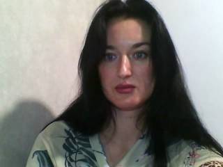ImKatySweet