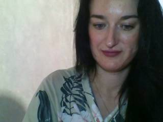 ImKatySweet
