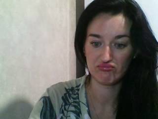 ImKatySweet