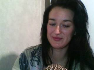 ImKatySweet