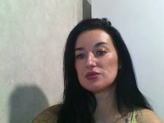 ImKatySweet