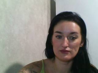 ImKatySweet