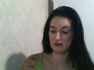 ImKatySweet