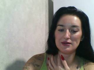 ImKatySweet