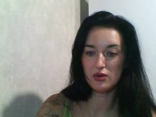 ImKatySweet