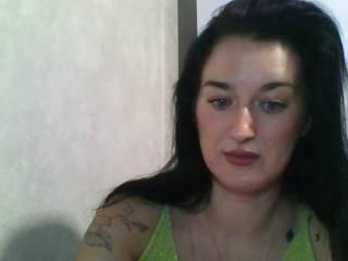 ImKatySweet