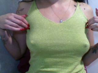 ImKatySweet