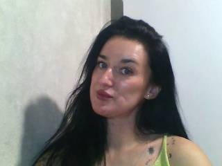 ImKatySweet