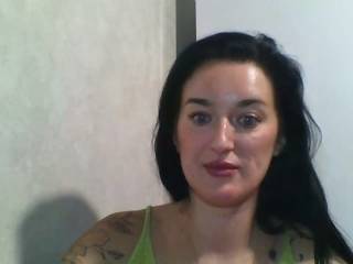 ImKatySweet