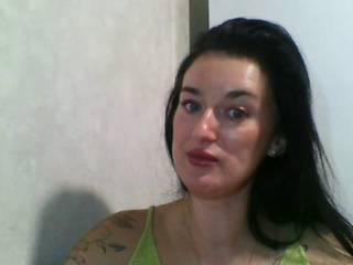 ImKatySweet