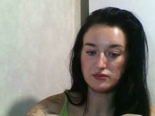 ImKatySweet