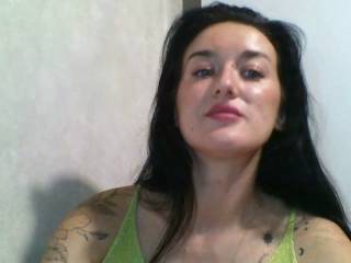 ImKatySweet