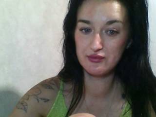 ImKatySweet