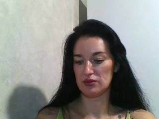 ImKatySweet