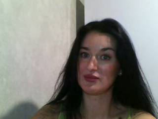 ImKatySweet