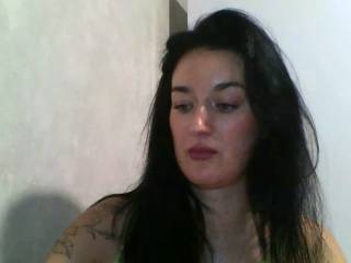 ImKatySweet