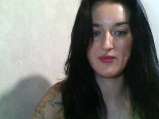 ImKatySweet