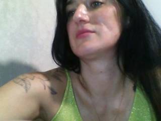 ImKatySweet