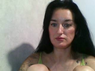 ImKatySweet