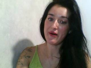 ImKatySweet