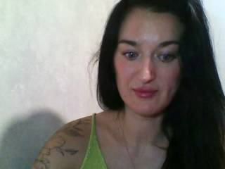 ImKatySweet