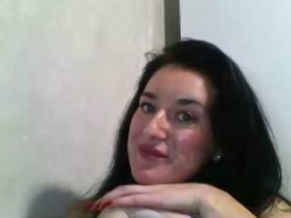 ImKatySweet