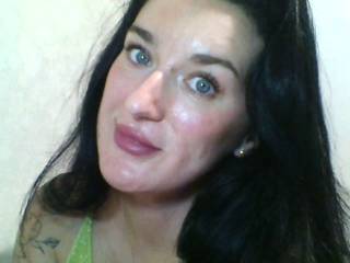 ImKatySweet