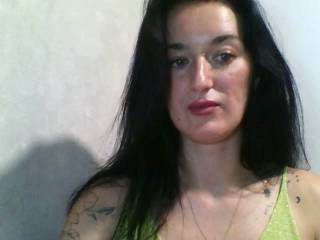 ImKatySweet