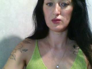 ImKatySweet