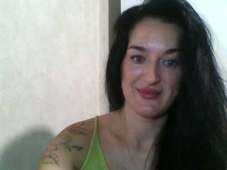 ImKatySweet
