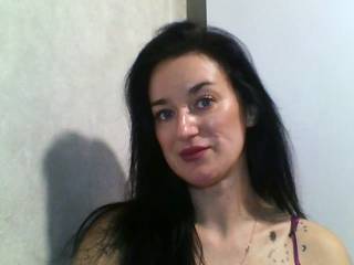 ImKatySweet