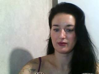 ImKatySweet