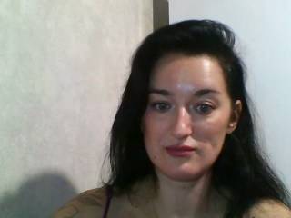 ImKatySweet