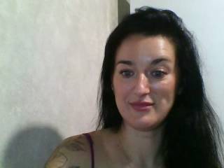 ImKatySweet
