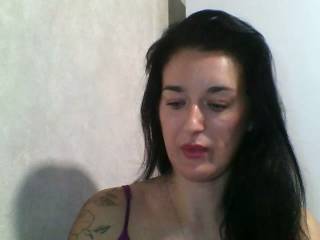 ImKatySweet