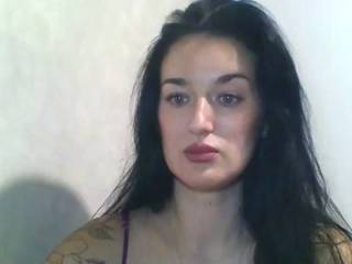 ImKatySweet