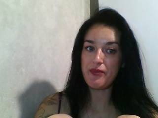 ImKatySweet