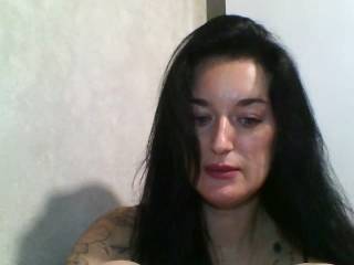 ImKatySweet