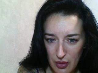 ImKatySweet