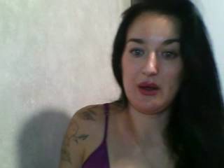 ImKatySweet