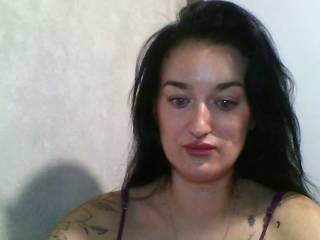 ImKatySweet
