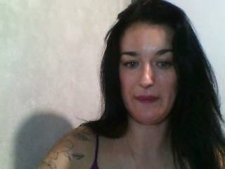ImKatySweet