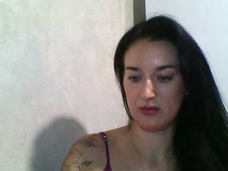 ImKatySweet