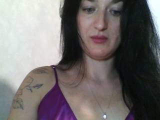 ImKatySweet