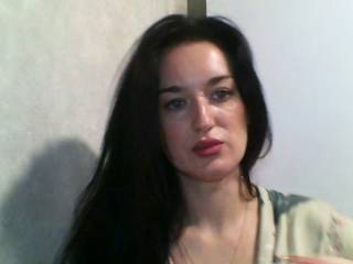ImKatySweet