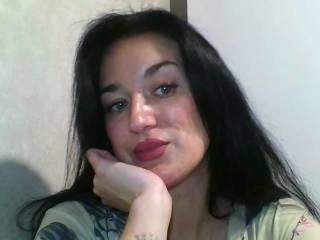 ImKatySweet