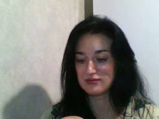 ImKatySweet